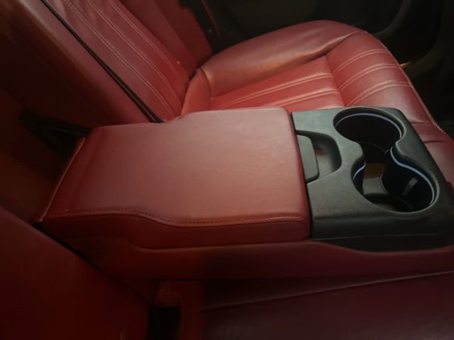 Used 2013 Chrysler 300 S image 14