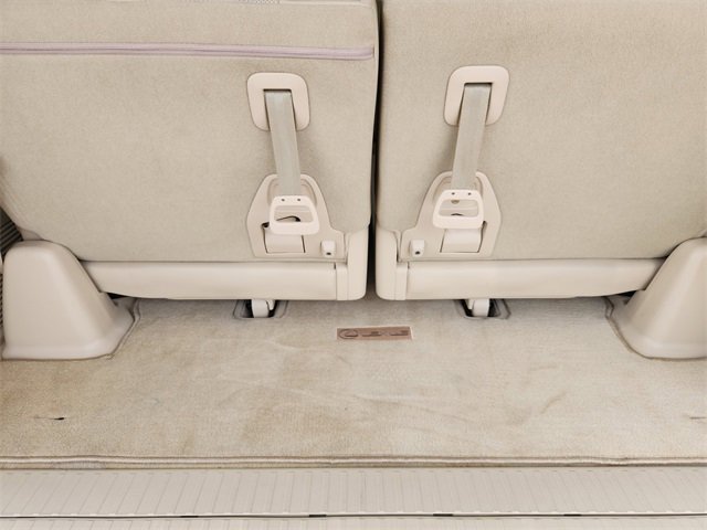 Used 2016 Lexus LX 570 4WD image 33