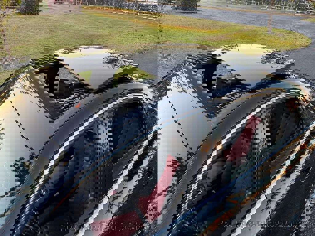 Used 2015 Audi S3 Prestige w/ Prestige Package image 29