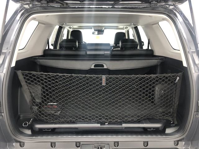 Used 2024 Toyota 4Runner TRD Pro image 26