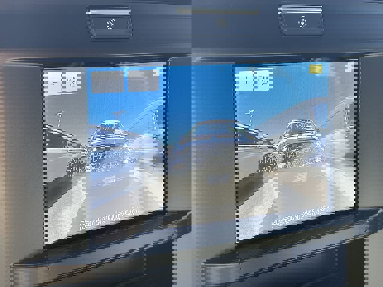 New 2026 Ford F550 2WD SuperCab Super Duty image 25