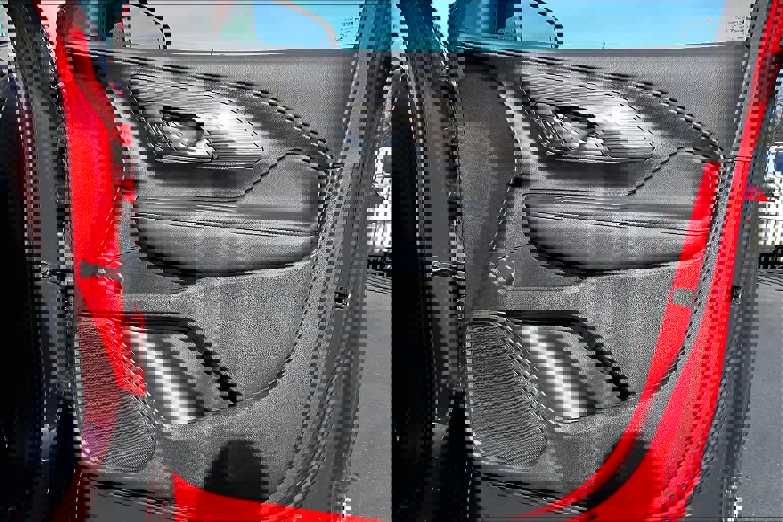 Used 2022 GMC Terrain SLE image 26