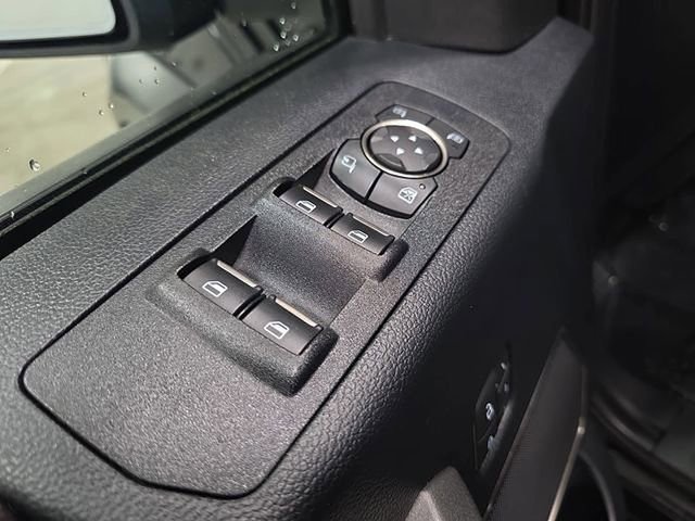 Used 2019 Ford F150 Raptor w/ Equipment Group 802A Luxury AWD/4WD image 27