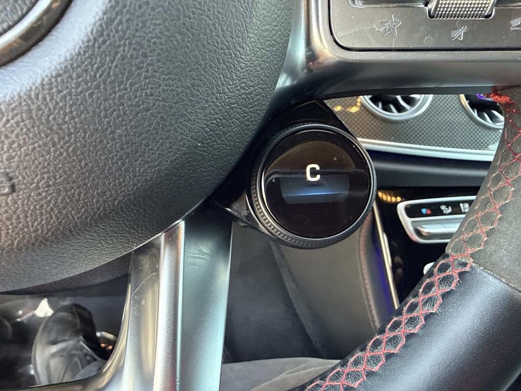 Used 2021 Mercedes-Benz CLS 53 AMG 4MATIC image 40