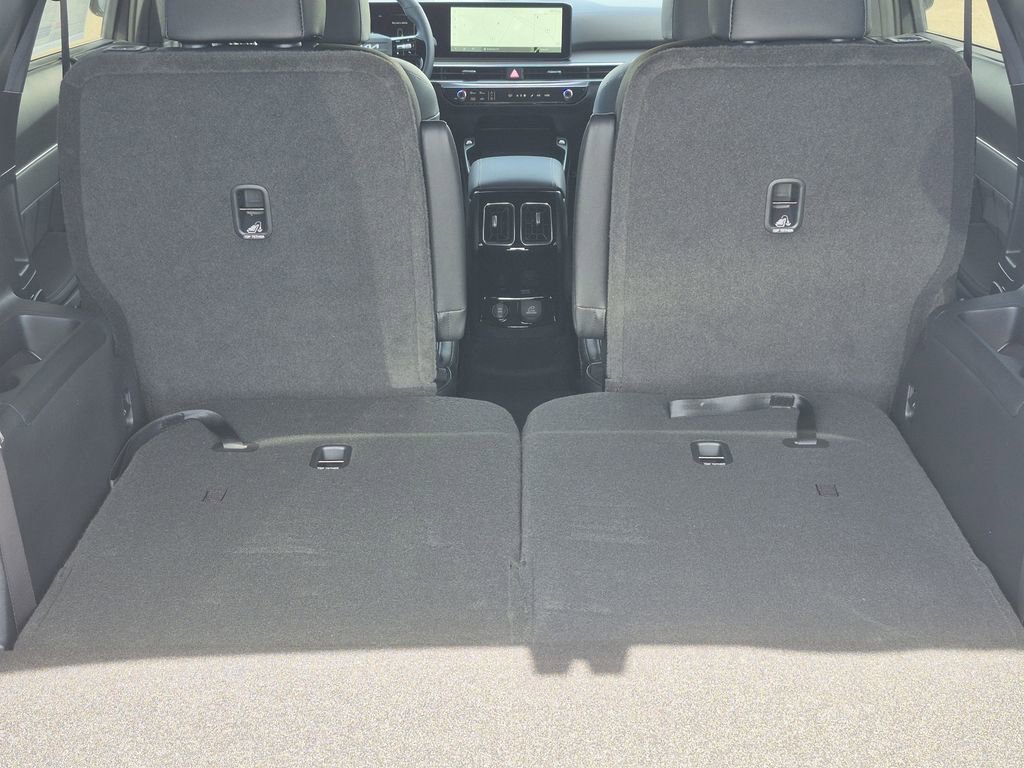 New 2026 Kia Sorento SX Prestige image 14