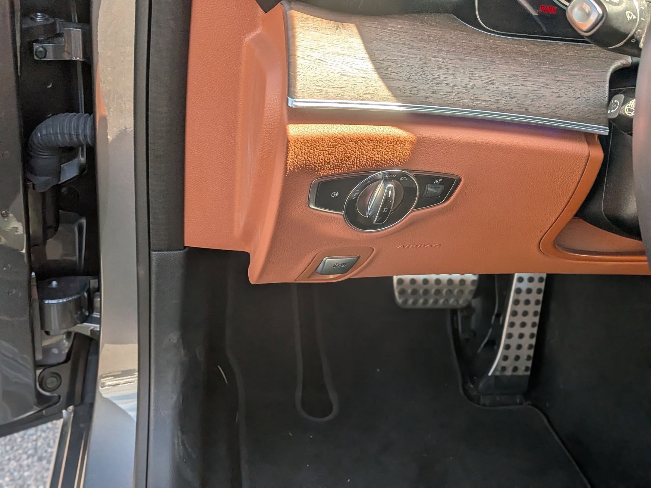 Used 2023 Mercedes-Benz CLS 450 CLS 450 image 17