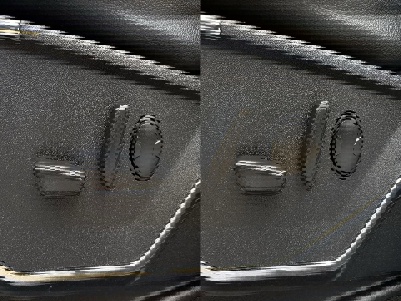 Used 2022 Ford F150 Lariat image 29