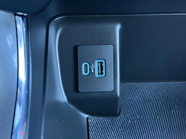 Used 2023 Ford F150 XLT w/ Equipment Group 302A High AWD/4WD image 14