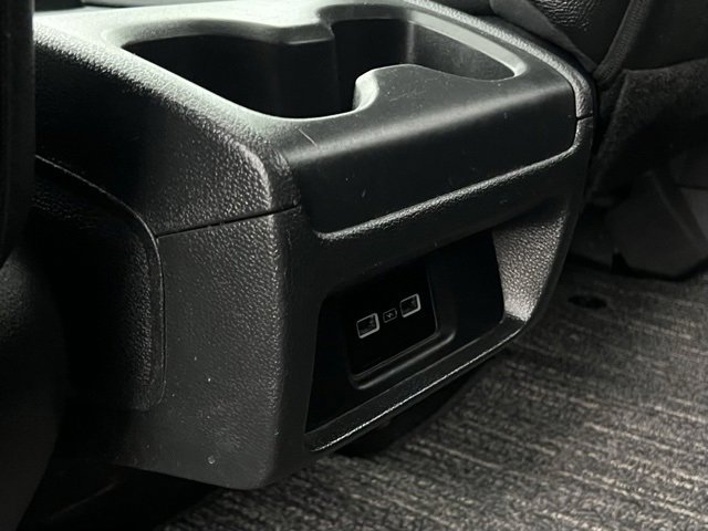 Certified 2023 Honda Odyssey EX-L image 30