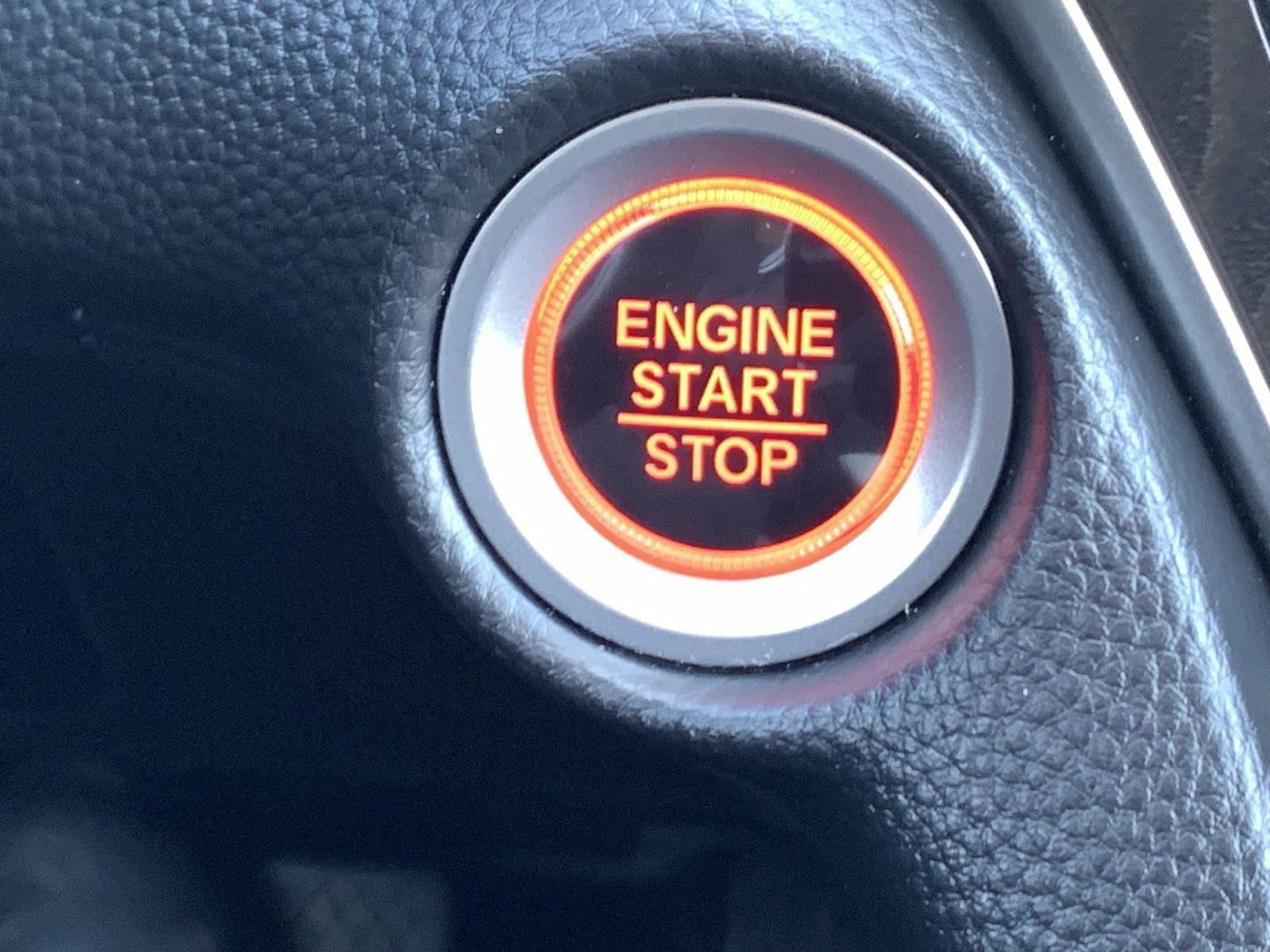 Used 2018 Honda Accord EX image 25