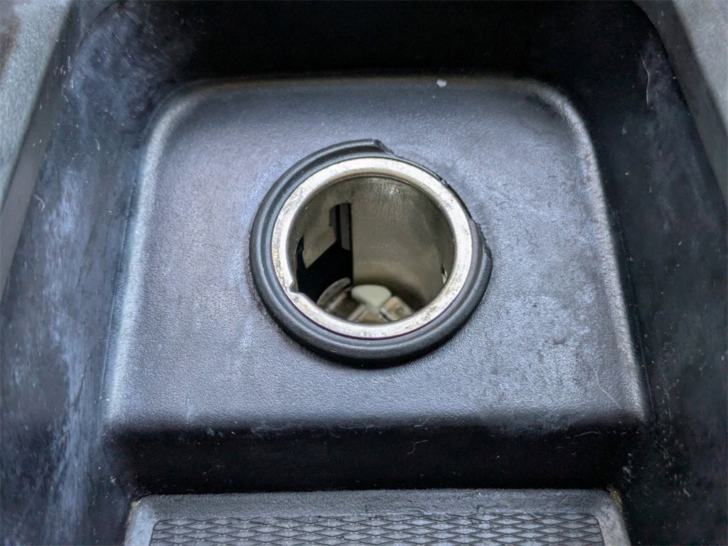 Used 2019 Volvo XC60 T5 Inscription w/ Protection Package Premier image 29