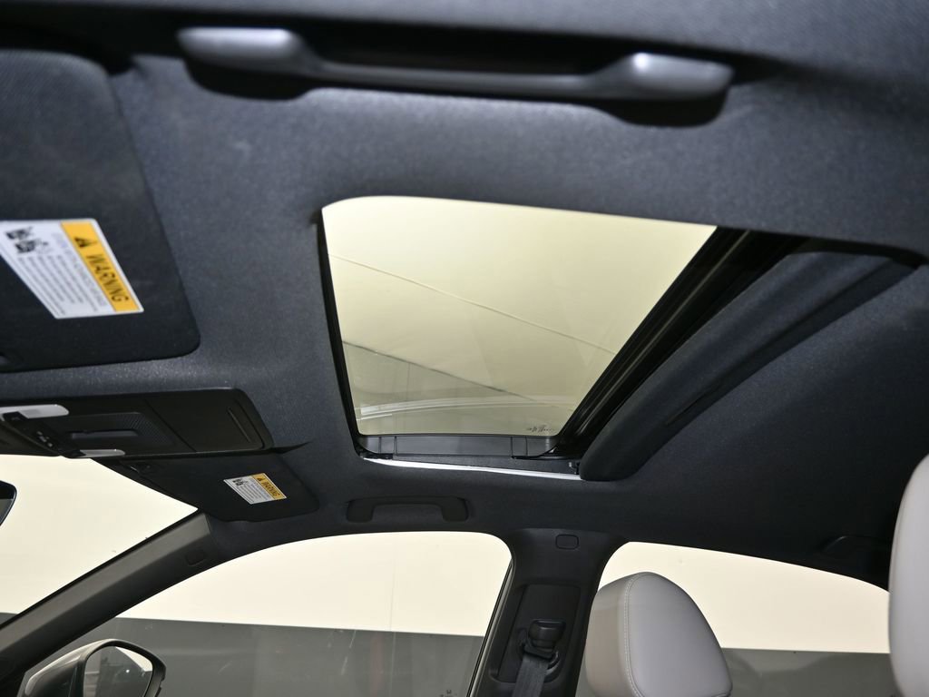 Used 2023 Honda Civic Sport Touring image 23