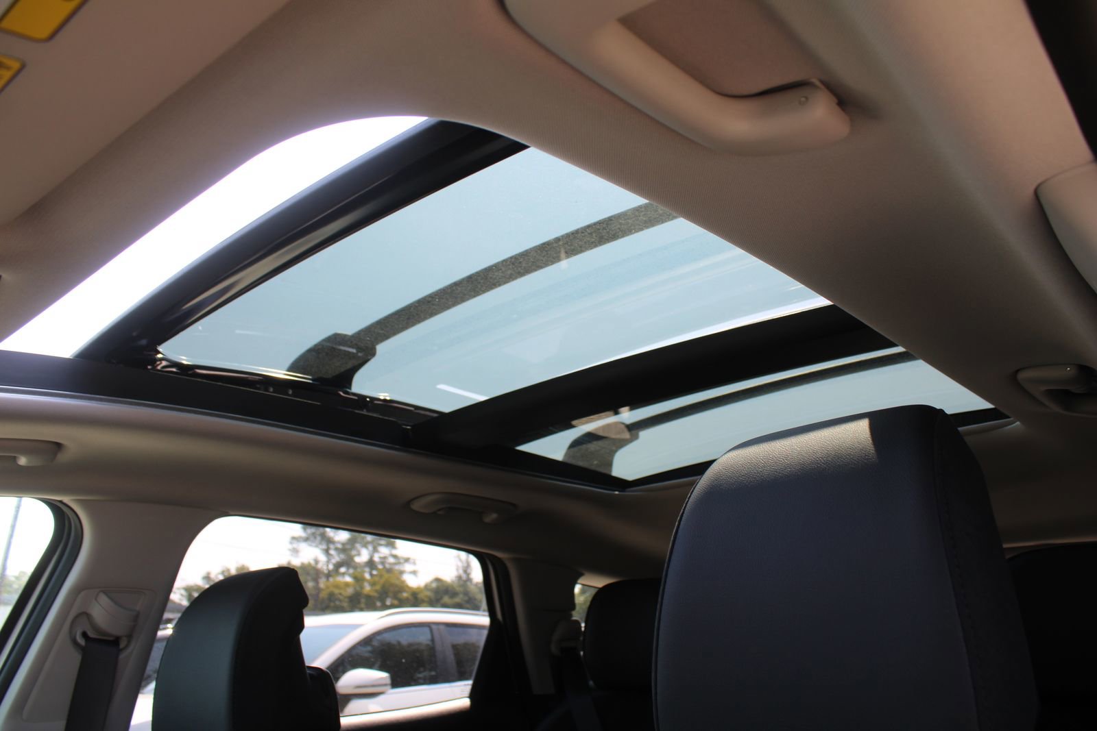 New 2026 Kia Sportage SX Prestige image 66