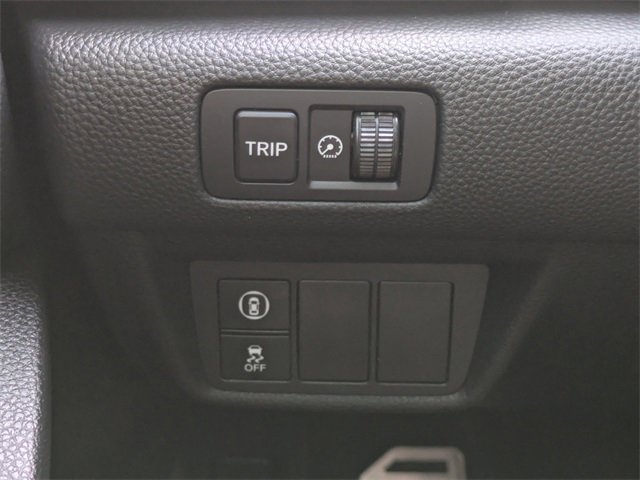 Certified 2022 Honda Accord Sport image 25