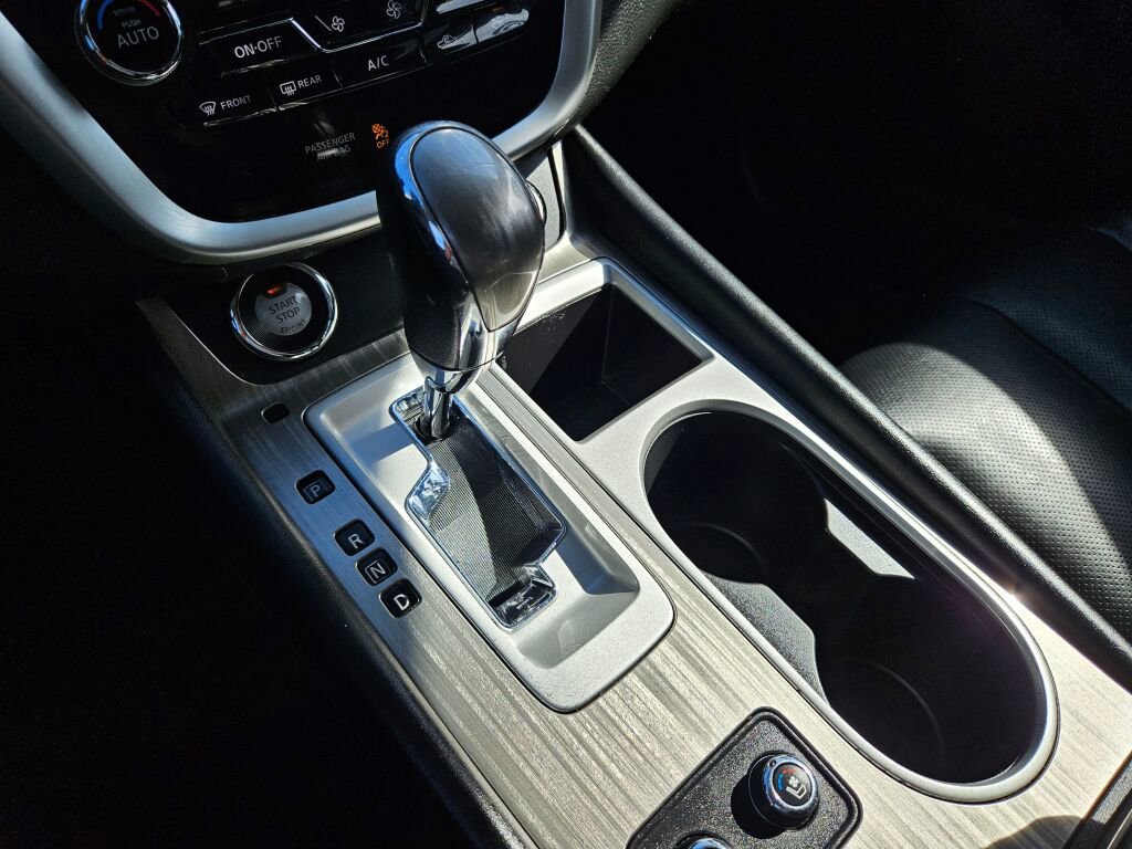 Used 2013 Honda Fit image 85