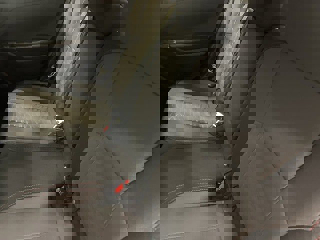 New 2026 Subaru Impreza 2.0i Sport image 16