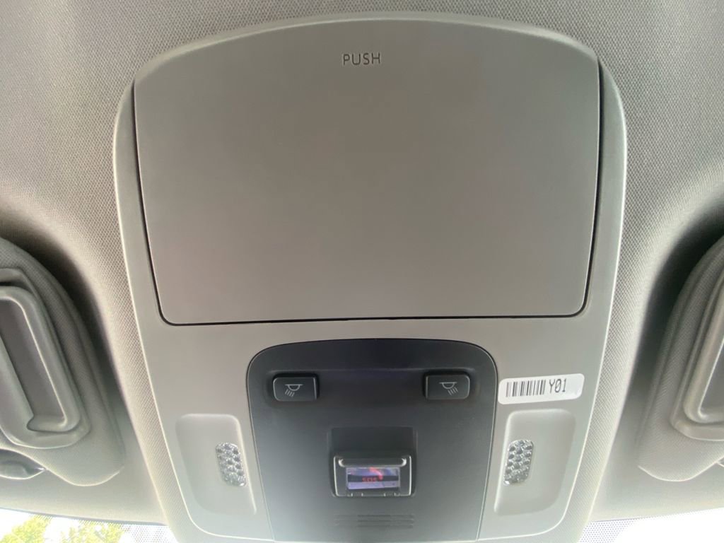 Used 2024 Toyota Camry LE FWD image 26