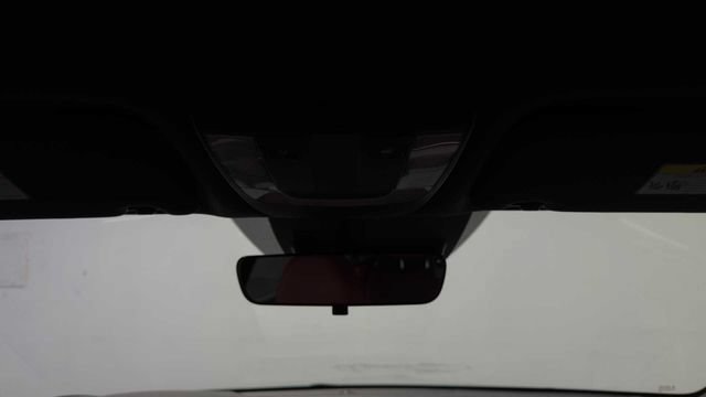 Used 2021 Kia K5 GT-Line FWD image 17