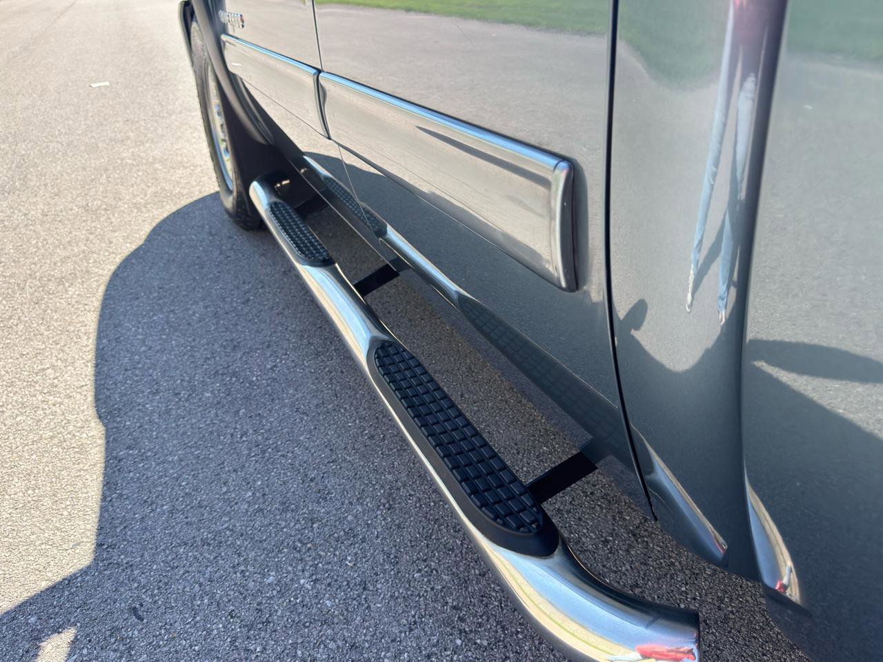 Used 2013 Chevrolet Silverado 1500 LS image 14