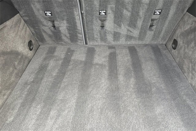 Used 2024 Buick Envision Preferred image 17