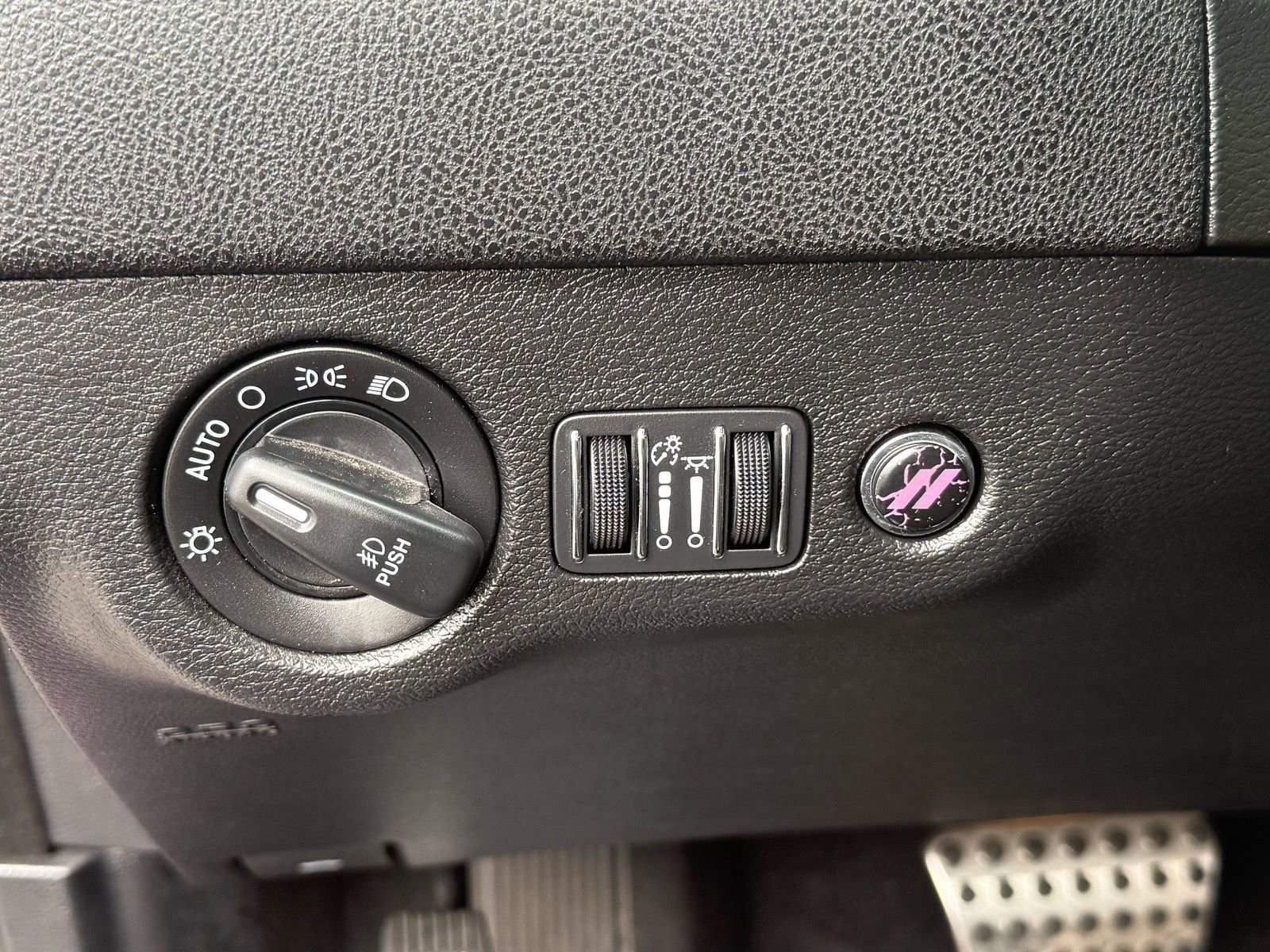 Used 2021 Dodge Charger GT image 16