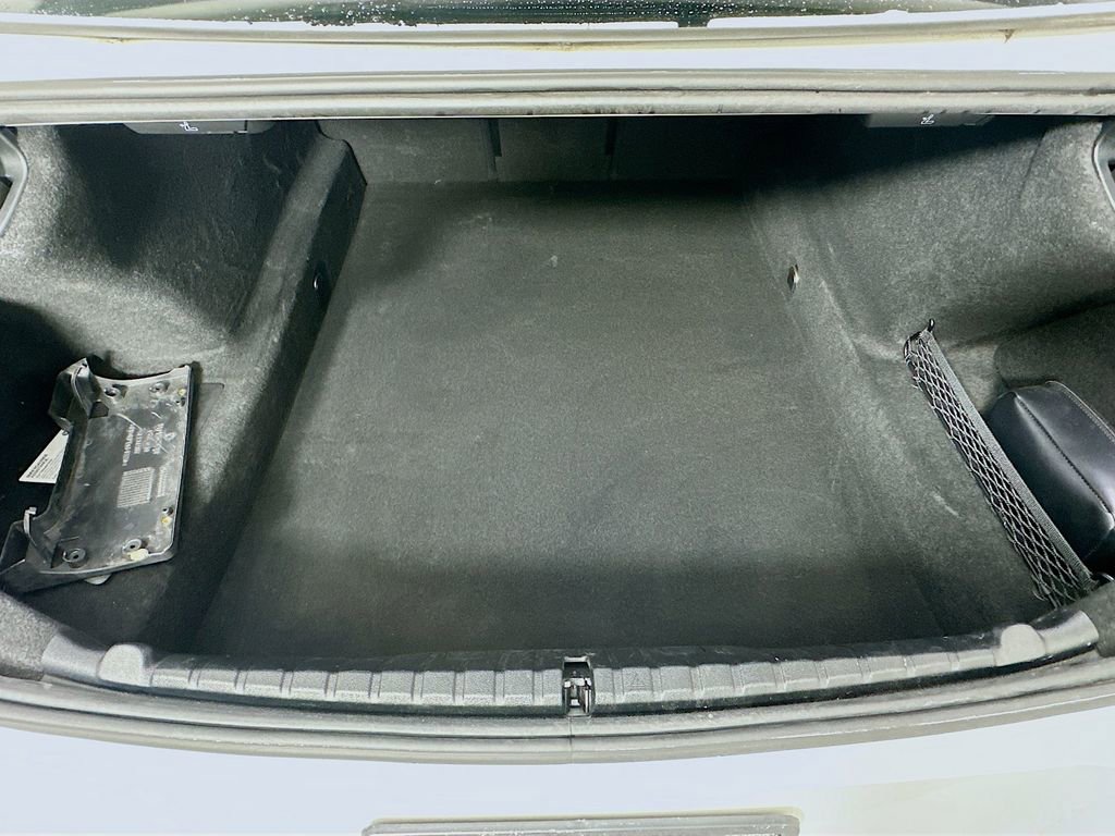 Used 2023 BMW M8 Gran Coupe xDrive Competition w/ M Carbon Exterior Package image 33