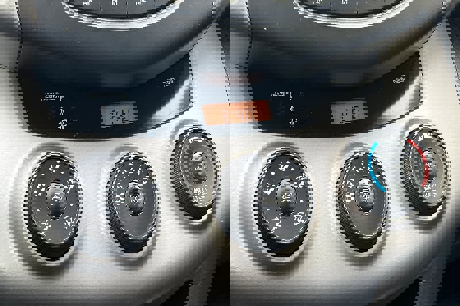 Used 2006 Toyota RAV4 Sport image 20