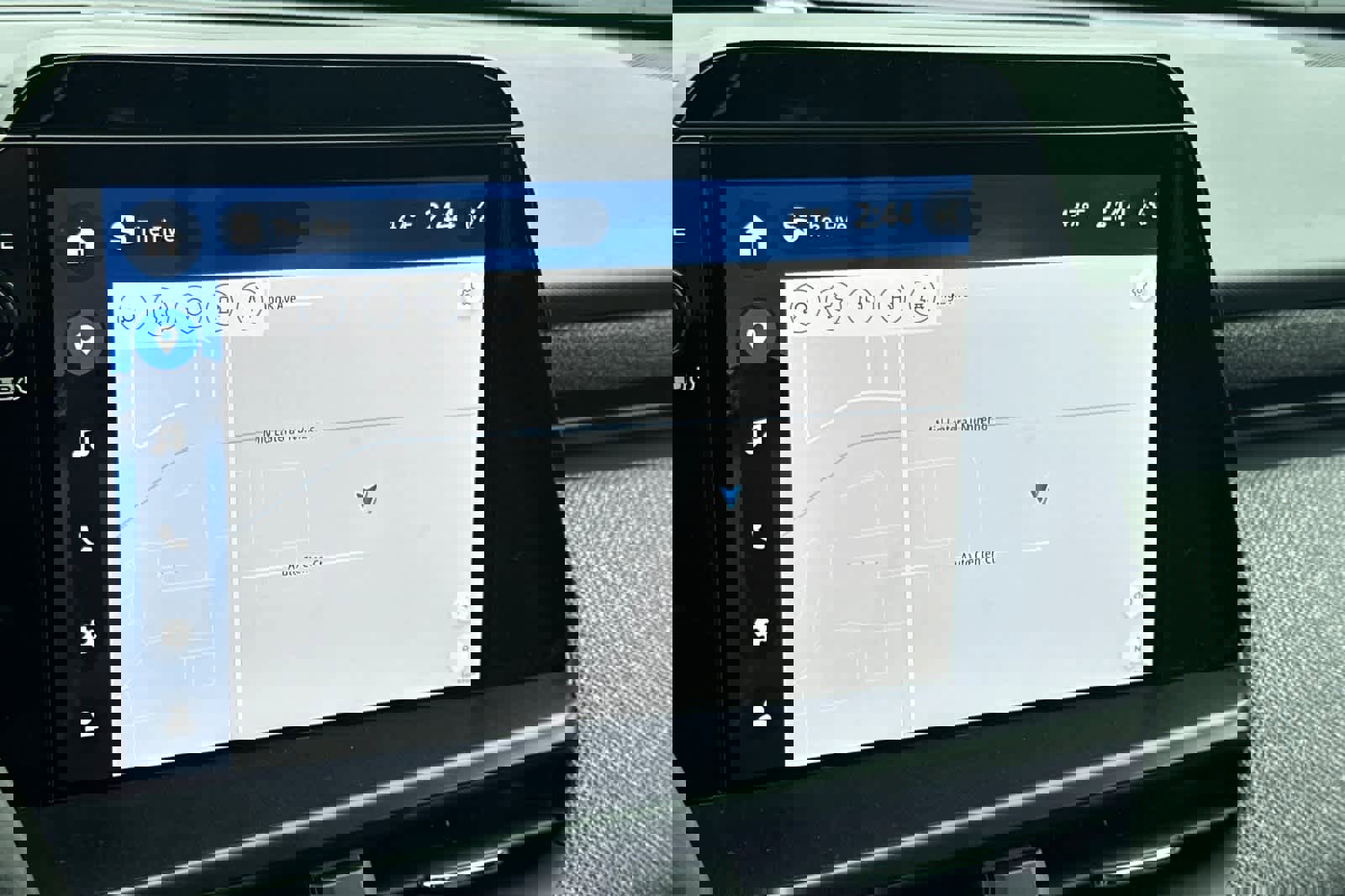 New 2026 Subaru Outback Premium image 20