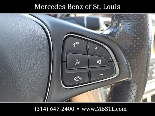 Used 2019 Mercedes-Benz GLA 250 4MATIC image 22