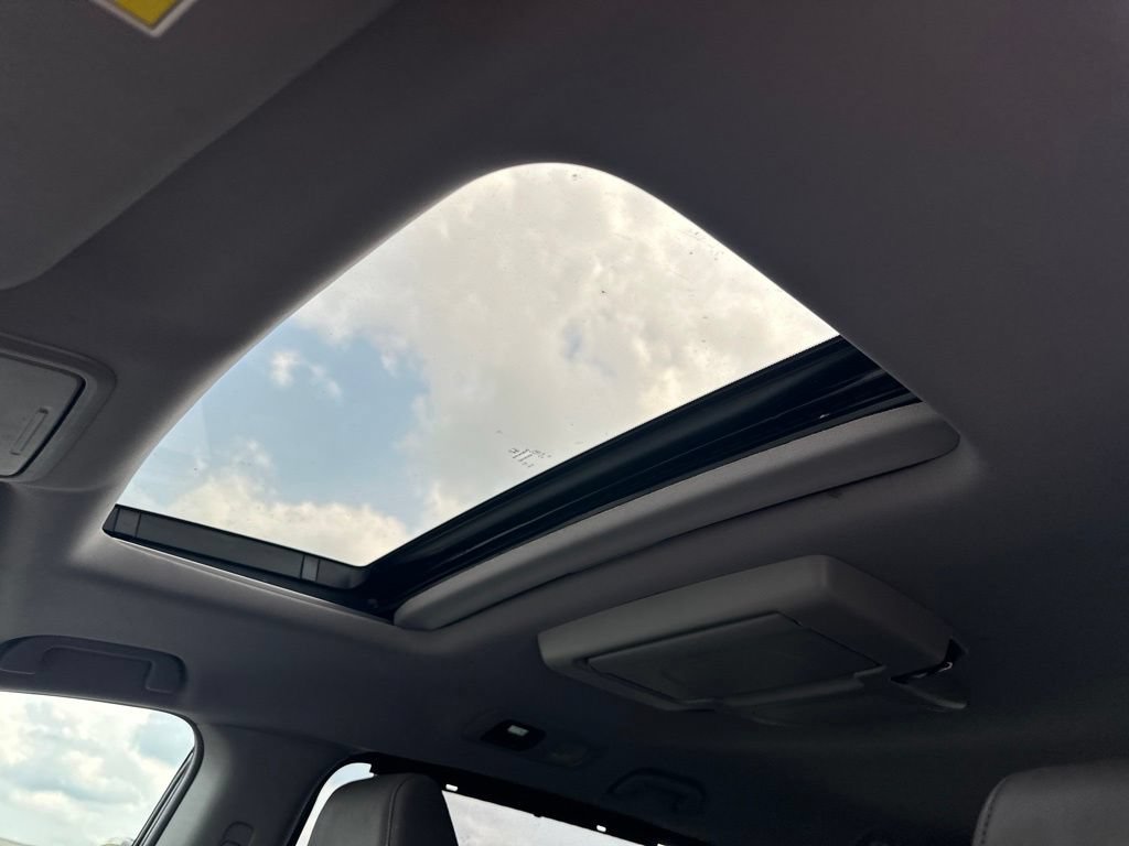 Used 2019 Honda Odyssey EX-L image 6
