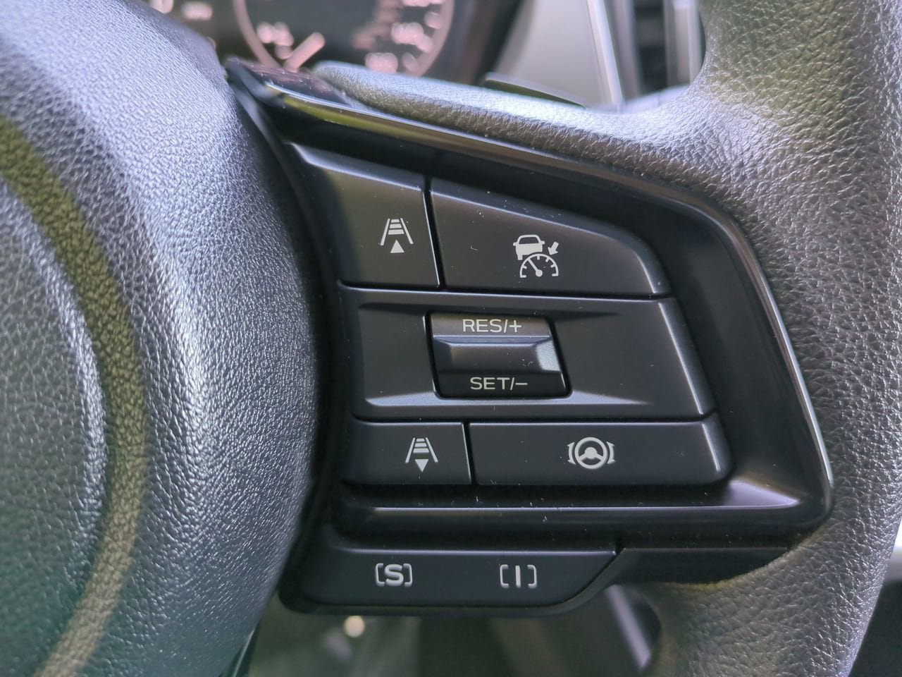 Used 2024 Subaru Crosstrek 2.0i Premium AWD/4WD image 26