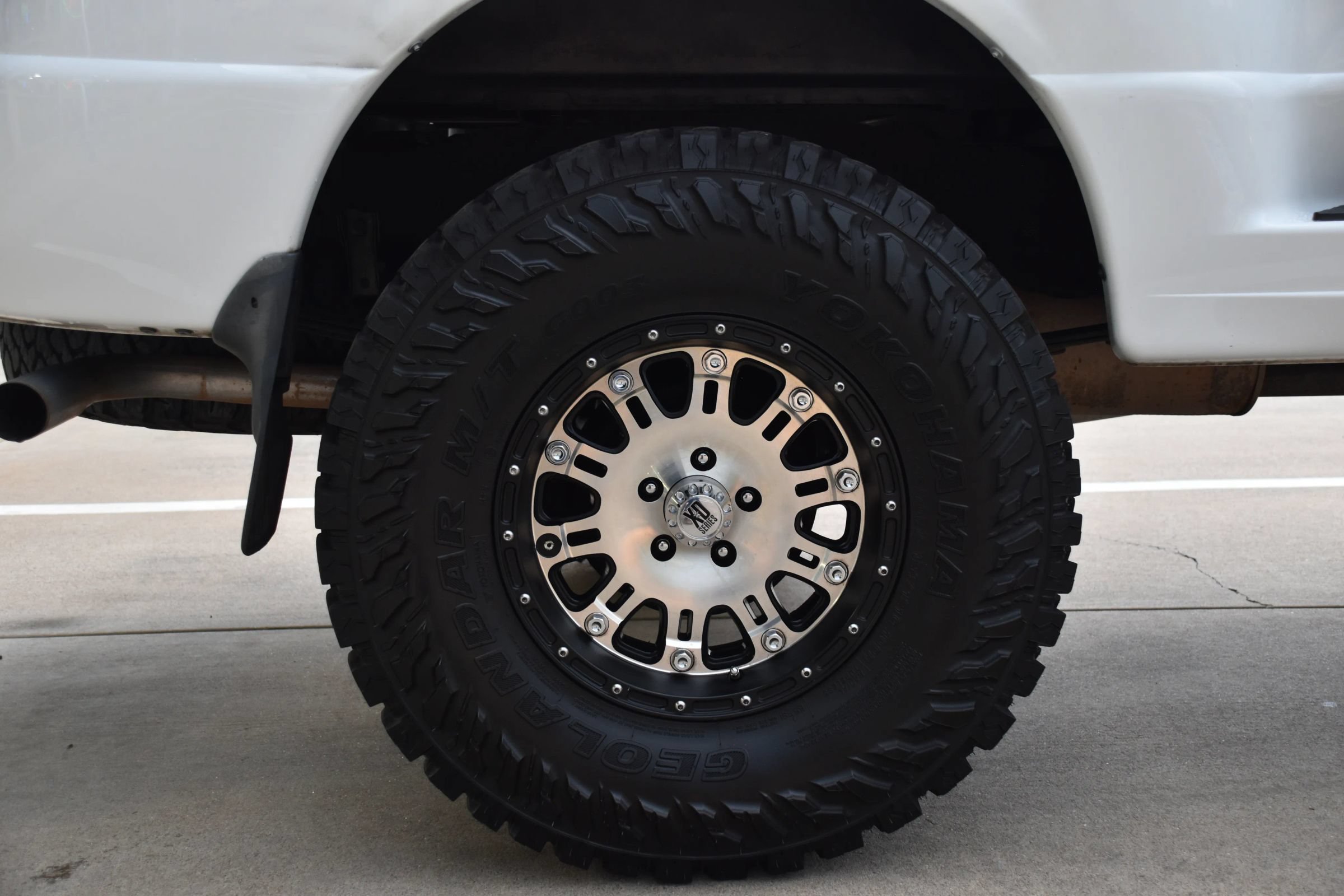Used 2004 Ford Ranger XL RWD image 45