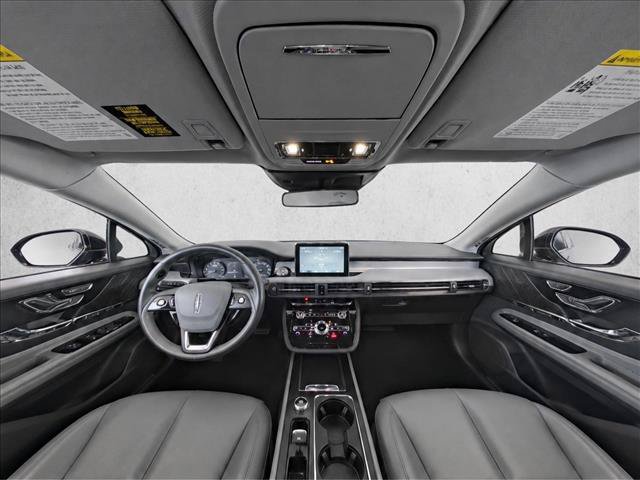 Used 2021 Lincoln Corsair FWD image 26