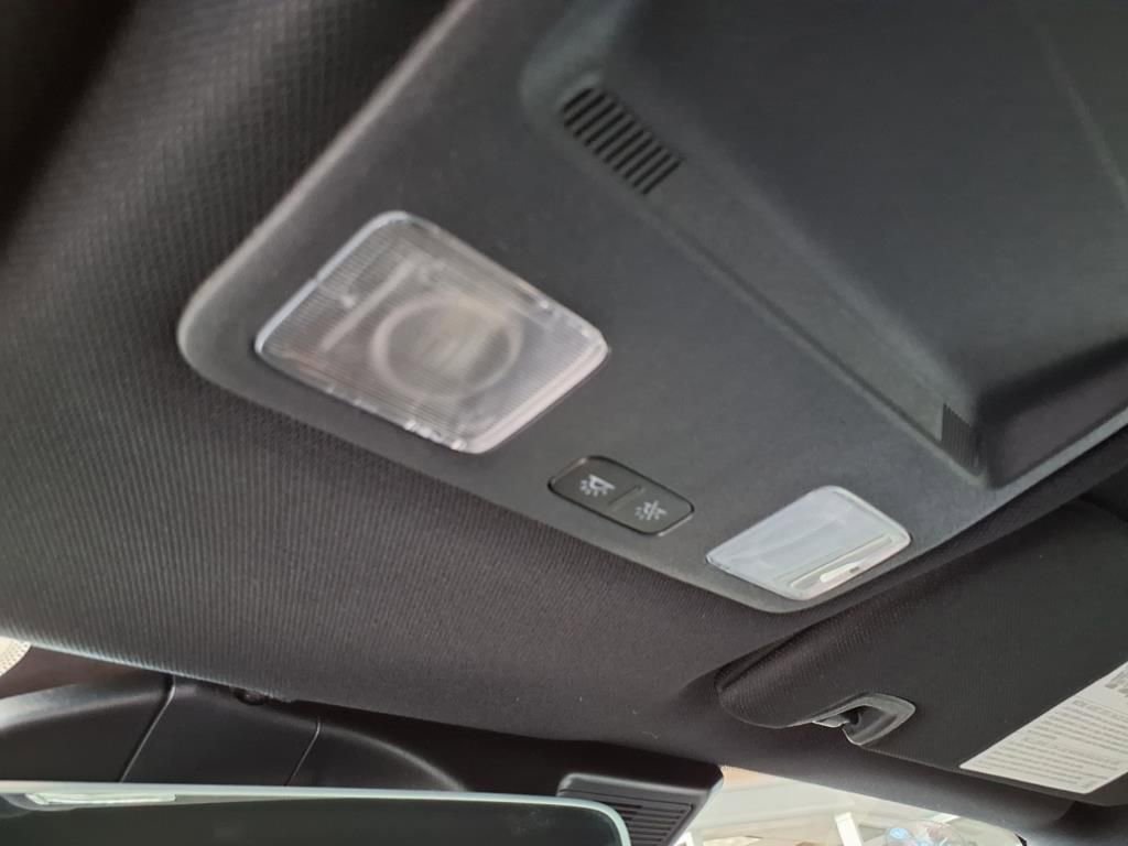 New 2024 Ford Mustang Dark Horse w/ Dark Horse Handlin Package image 18