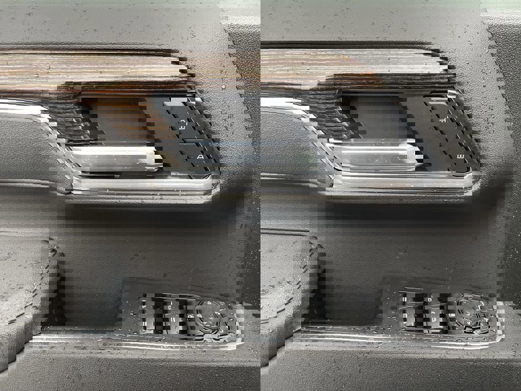 New 2026 GMC Sierra 1500 Elevation image 23