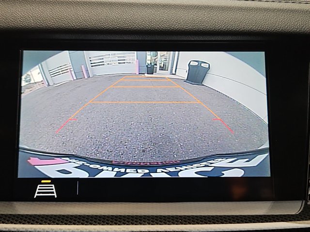 Used 2019 Buick Regal GS AWD/4WD image 14