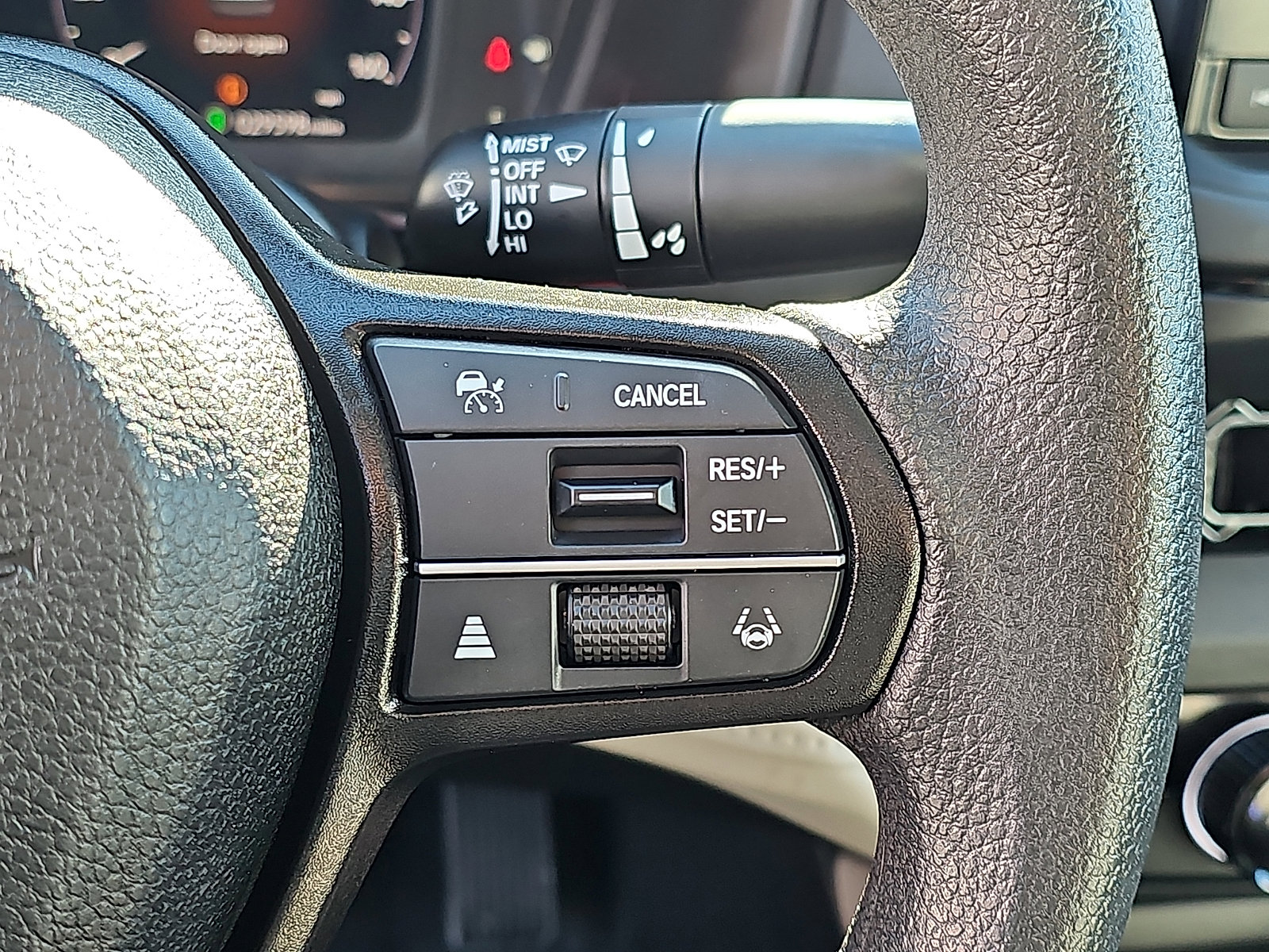 Used 2023 Honda Accord EX image 22