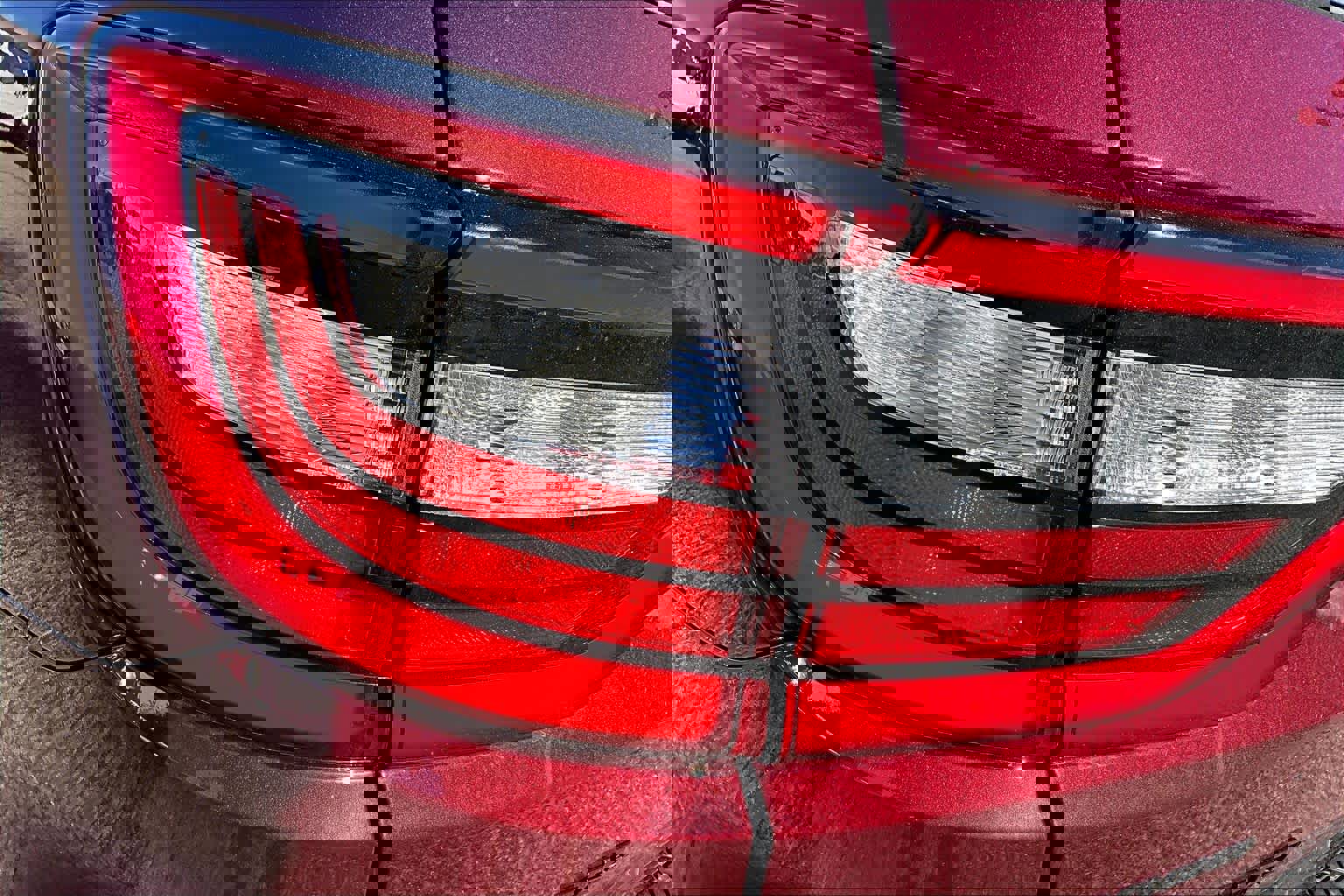 Used 2023 Dodge Durango SRT image 27