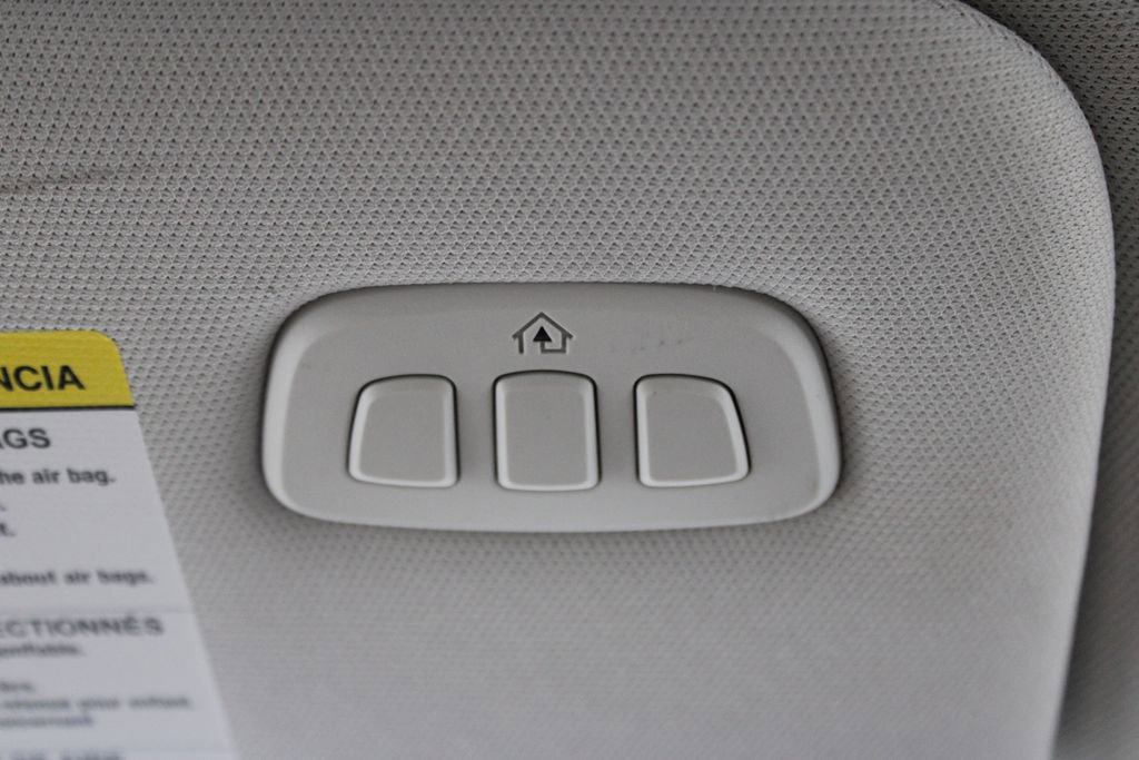 New 2025 Lincoln Aviator Reserve w/ Illumination Package image 45