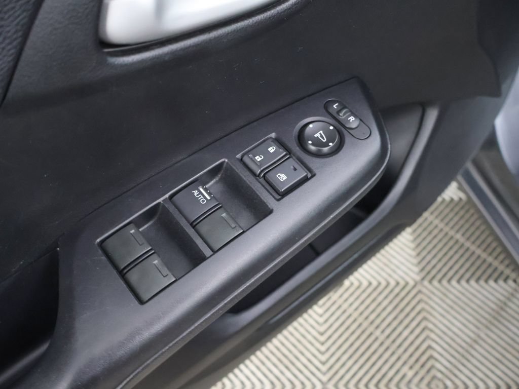Used 2013 Honda Civic LX image 31