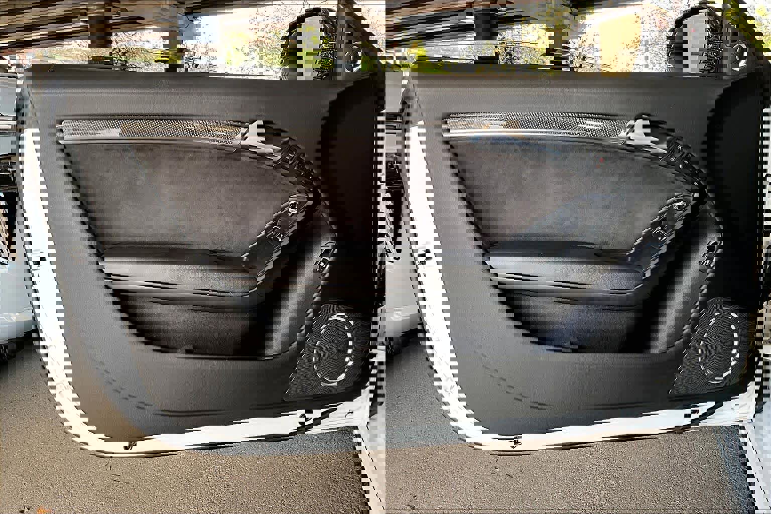 Used 2015 Audi S5 Premium Plus image 21