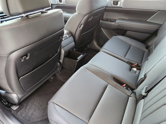 Used 2026 Hyundai Santa Fe XRT image 22