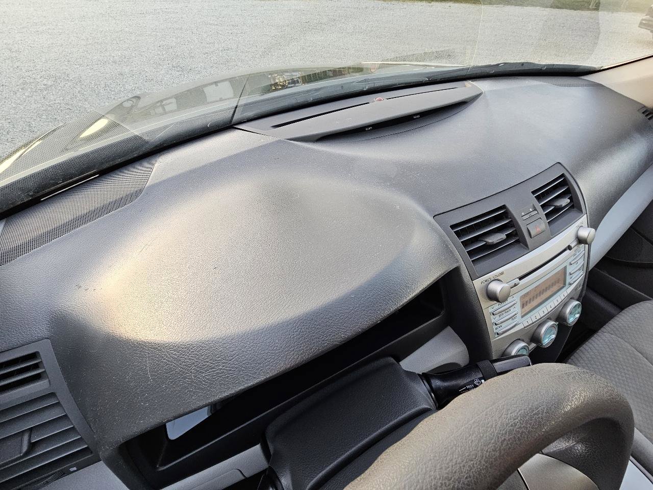 Used 2007 Toyota Camry LE FWD image 56