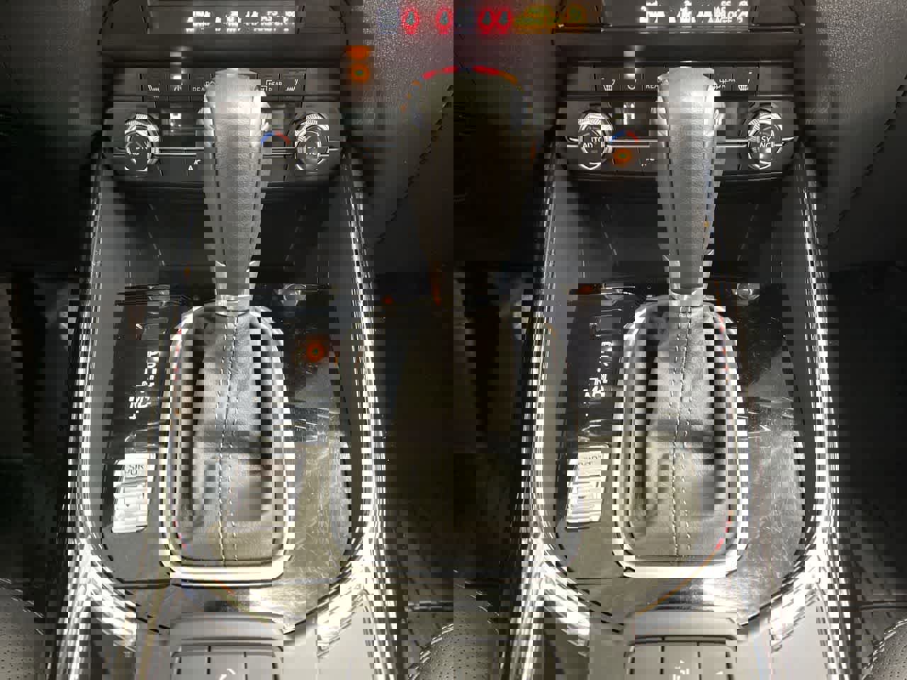 Used 2021 MAZDA CX-9 Touring w/ Touring Premium Package image 28