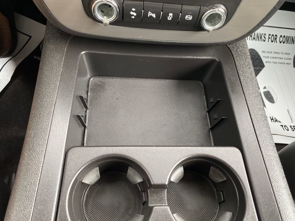 Used 2013 GMC Sierra 3500 SLT image 18