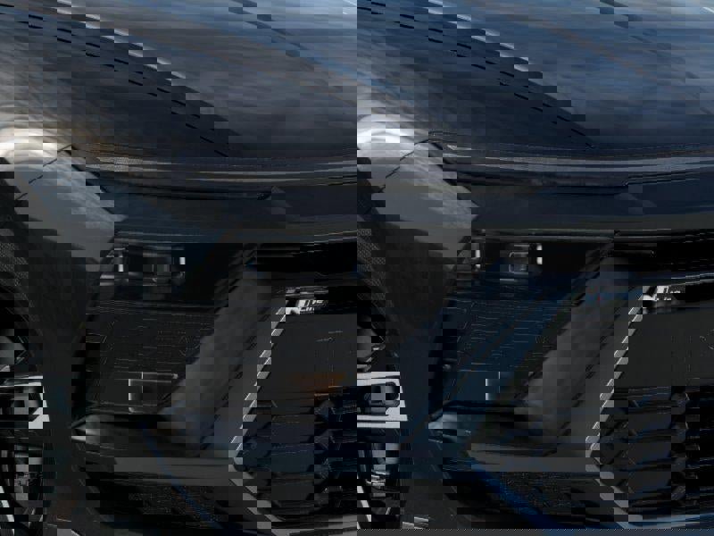 New 2026 Hyundai Sonata N Line image 9