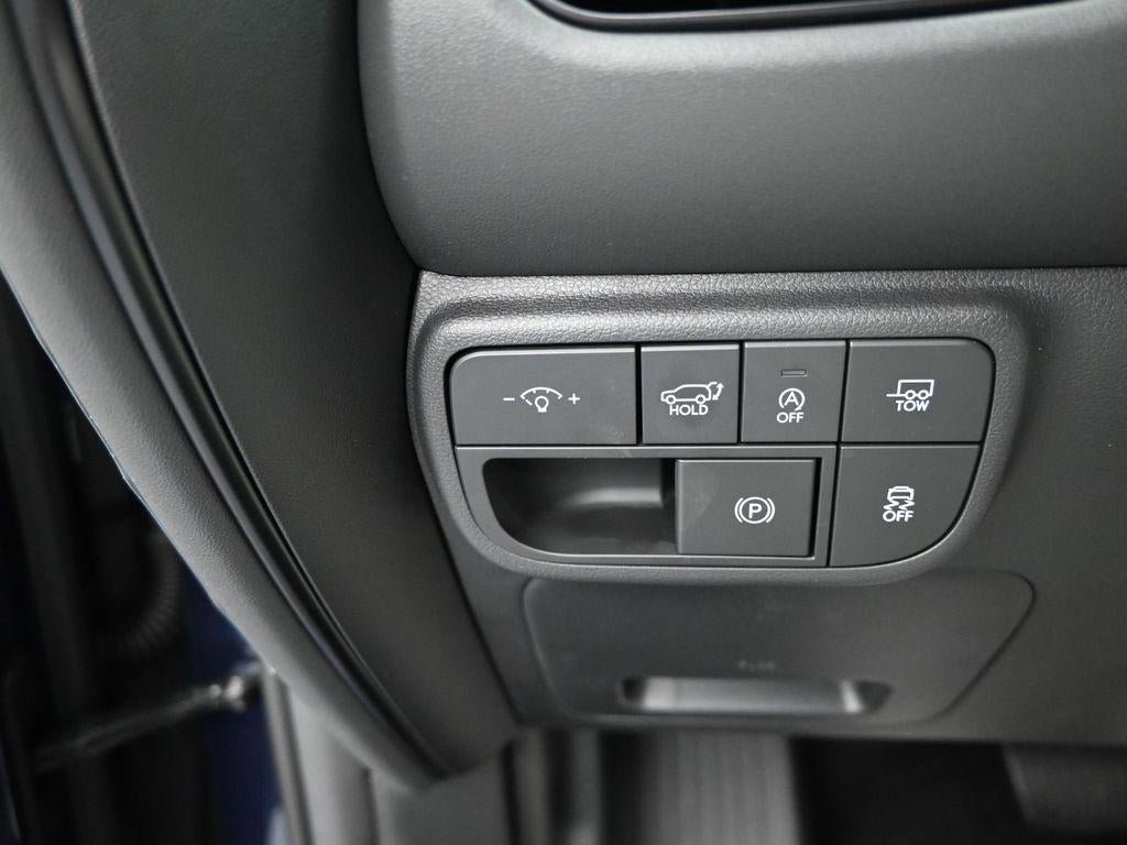 New 2026 Hyundai Palisade XRT Pro image 30