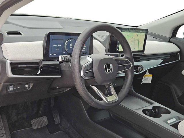 New 2026 Honda Prologue Eco image 16