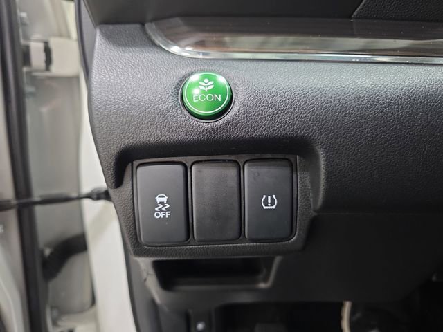 Used 2015 Honda CR-V EX-L image 23