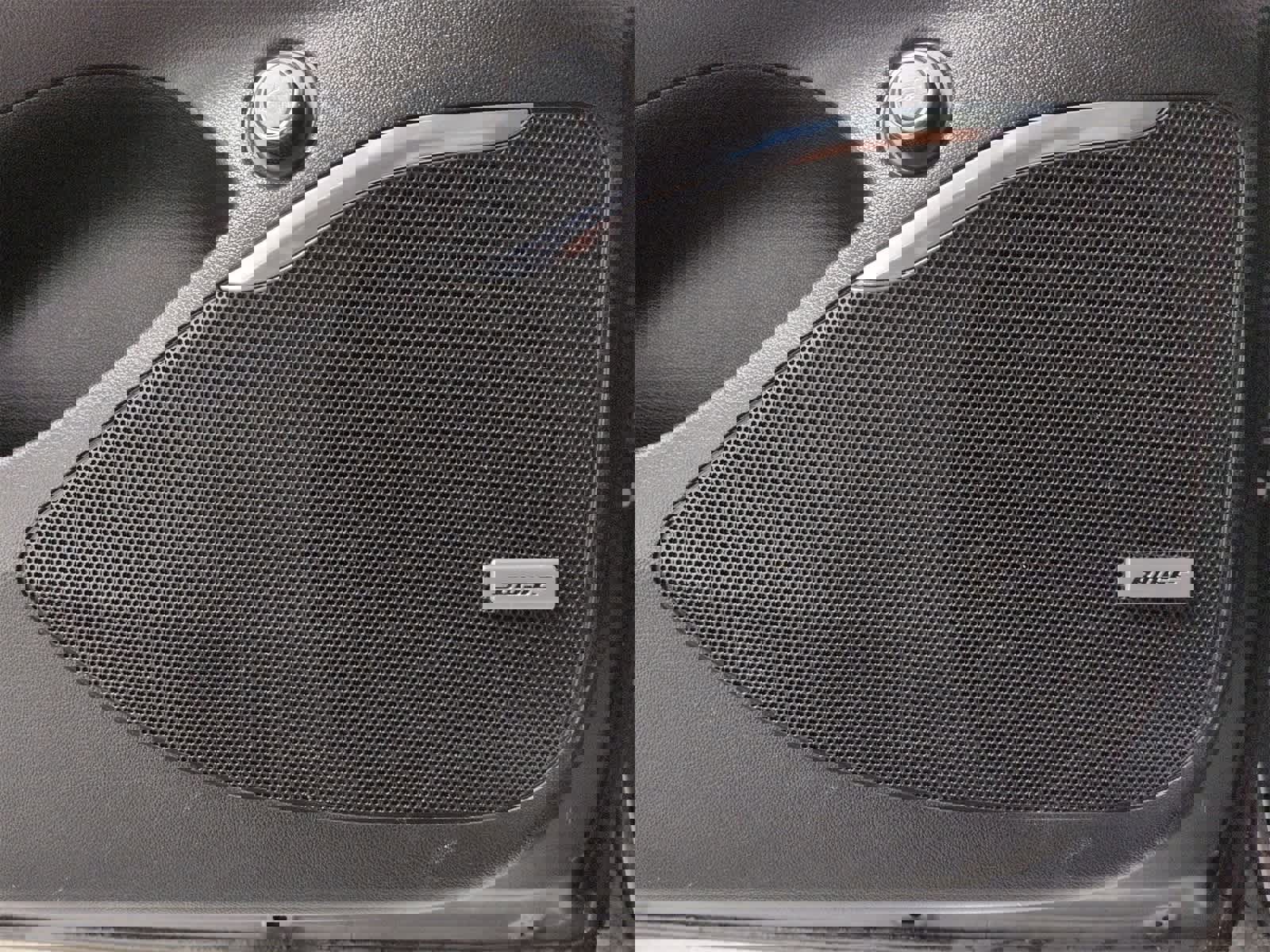 Used 2019 Buick Enclave Premium image 30